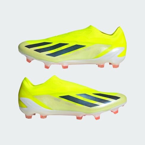 أديداس X Crazyfast Elite LL FG in Saudi Arabia