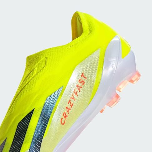أديداس X Crazyfast Elite LL FG in Saudi Arabia