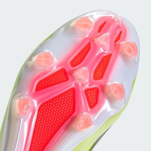 أديداس X Crazyfast Elite LL FG in Saudi Arabia