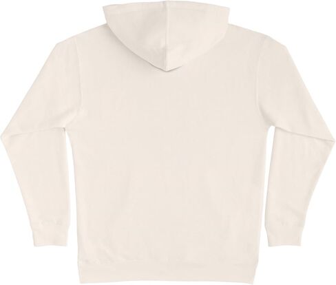 INDEPENDENT Pullover Hooded Heavyweight Sweatshirt Bar Logo Skate Sweatshirt in Kuwait