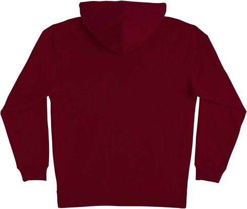 INDEPENDENT Pullover Hooded Heavyweight Sweatshirt Bar Logo Skate Sweatshirt in Kuwait