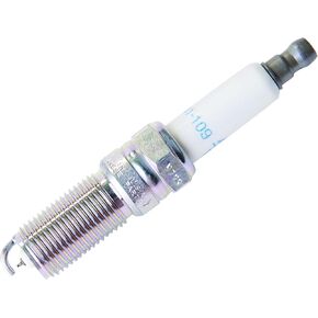 ACDelco GM Original Equipment 41-109 Iridium Spark Plug