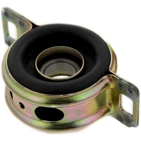 Race Driven OEM Replacement Front Drive Shaft Carrier Bearing for Polaris Ranger Crew XP 900 1000 / RZR XP 1000 / RZR Pro XP/General XP 1000 / General 4 1000 / Can-Am Commander Max 800R 1000R /
