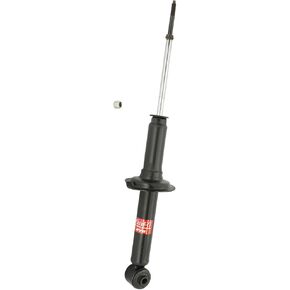 KYB 341183 Excel-G Gas Strut