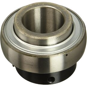 Timken G1108KRRB Wheel Bearing Collar