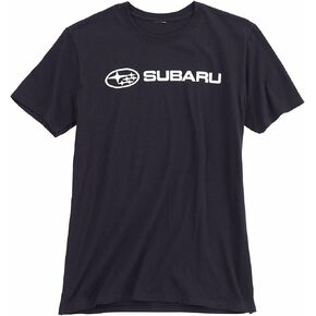 Subaru Basic Tee Shirt Impreza Sti Forester Legacy Outback Ascent Impreza Crosstrek T Shirt J