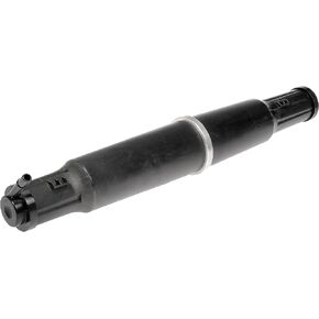 Dorman 911-311 Vapor Canister Compatible with Select Ford Models