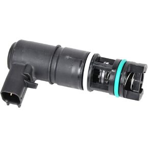 GM Genuine Parts 84065747 Vapor Canister Vent Valve Solenoid