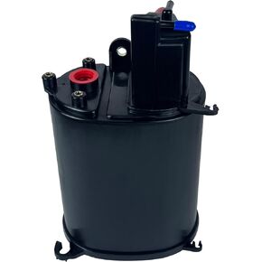 911-766 Vapor Canister Compatible with Honda Civic 2001 2002 2003 2004 2005 4B1065 CP1227 CP3075 VC4014 17011S5AA30