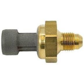 Motorcraft DPFE-20 Emission Parts Miscellaneous