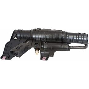 Motorcraft CX1953 Fuel Vapor Storage Canister