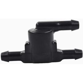 Wiper Washer Windshield Check Valve 85321-28020 Replacement for Toyota Scion Lexus