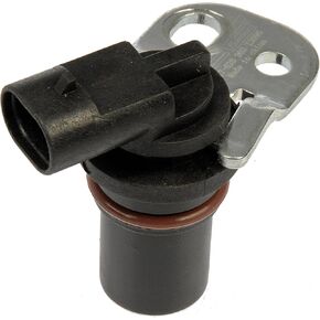 Dorman 917-620 Automatic Transmission Speed Sensor Compatible with Select Chevrolet / Oldsmobile / Pontiac Models
