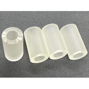 4 PCS PA03289 Scanner Feed Exit Roller for Fujitsu Fi-5120C Fi-5220C Fi-4120C Fi-4220C Fi-6000NS Fi-6010 Scanner in Kuwait