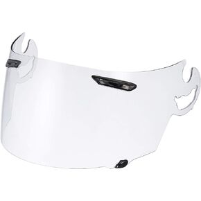 Arai SAQ Faceshield - One Size