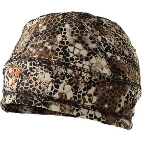 قبعة Badlands Bonfire - قبعة صيد من الصوف المقاوم للماء in Kuwait