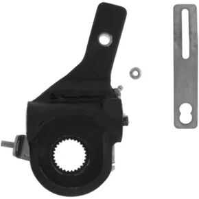 Meritor Slack Adjuster without Clevis - R806001A
