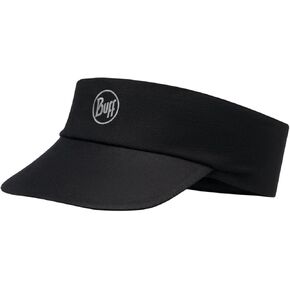 Buff Pack Run Visor R-Solid - AW22