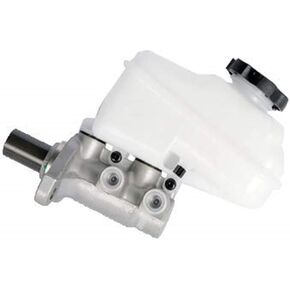 ACDelco GM المعدات الأصلية 174-1230 مجموعة أسطوانة الفرامل الرئيسية