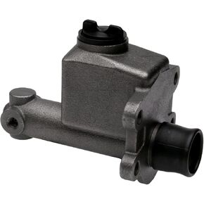 DFC - Dynamic FrictionCompany Brake Master Cylinder 355-47029