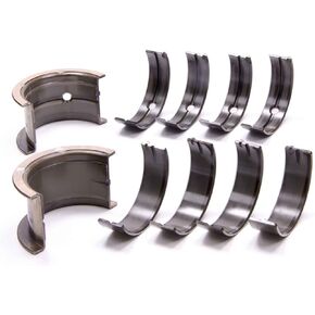 ACL Staticide ACL 5M909H-10 Main Bearing Set