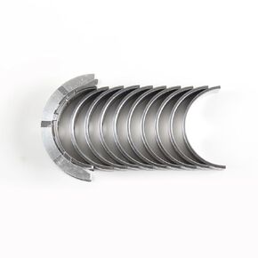 Crankshaft Main Bearing Set Fit for Regal Envision Lacrosse ATS CTS CT6 Malibu Impala Colorado 12655137