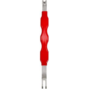 Automotive Electrical Terminal Connector Separator Removal Tool Remover, Electrical Connector Separator Tool Universal for Most Vehicles