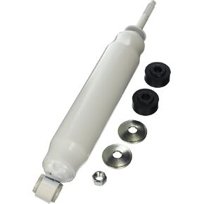 Fabtech FTS7237 Perf Shock
