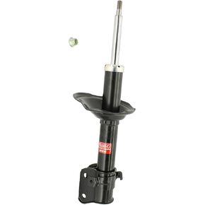 KYB 334447 Excel-G Gas Strut