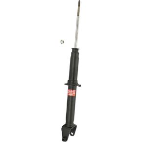 KYB 341179 Excel-G Gas Strut