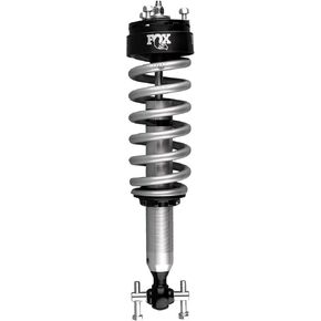 Fox Shock 2.0 IFP Front 07- On Chevy 1500 0-2in Lift
