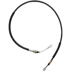 Raybestos BC94194 Professional Grade Parking Brake Cable