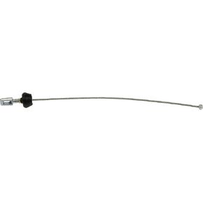 Dorman C94100 Front Upper Parking Brake Cable Compatible with Select Isuzu Models