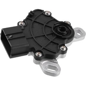 ACROPIX Automatic Transmission Neutral Safety Switch 28900RCL003 for Honda Accord 2004-2012 for Honda Civic 2006-2015 Car Parts