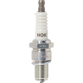 NGK Standard Spark Plug - 3998