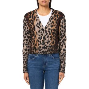 AllSaints Women's Wick Lex Cardigan