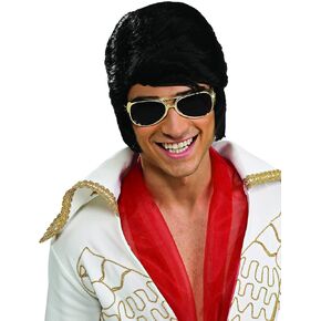 Rubie's Adult Elvis Glasses