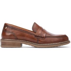 PIKOLINOS Women's Aldaya W8j Loafer