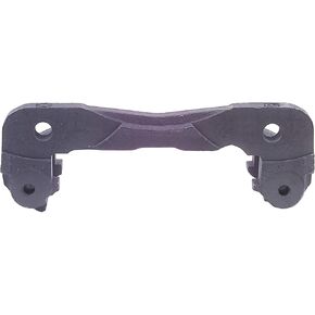 Cardone 14-1410 Remanufactured Disk Brake Caliper Bracket, 1 Pack (Renewed)