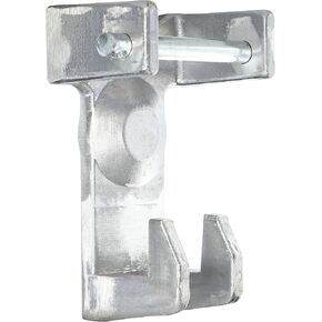 Blaylock American Metal TL-55 Coupler Lock
