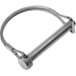 T-H Marine BE-TR-59401-DP Coupler Safety Pin