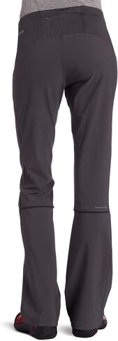 Columbia Women's Trail Twist Pant in Saudi Arabia