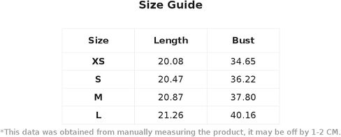 GORGLITTER Women's Open Back Knit Sweater Vest Backless Bow Tie Sleeveless Sweater Tank Tops in Saudi Arabia