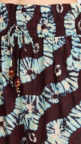 Ulla Johnson Women's Vanessa Pants in Saudi Arabia