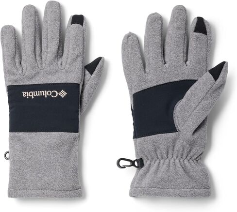 Columbia womens Fast Trek Iii Glove in Saudi Arabia