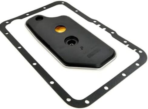 4R44E 4R55E 5R55E 5R44E 2WD طقم الملف اللولبي مجموعة مرشح التحول TCC EPC متوافق مع فورد in Kuwait