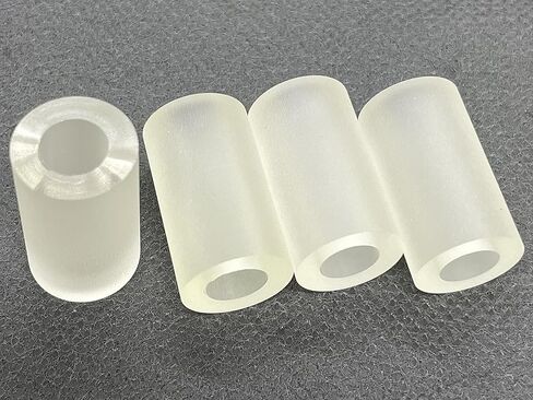 4 PCS PA03289 Scanner Feed Exit Roller for Fujitsu Fi-5120C Fi-5220C Fi-4120C Fi-4220C Fi-6000NS Fi-6010 Scanner in Kuwait