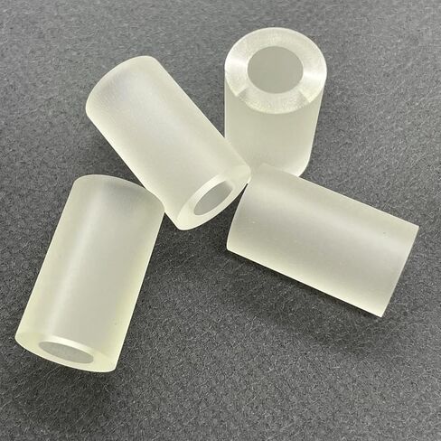 4 PCS PA03289 Scanner Feed Exit Roller for Fujitsu Fi-5120C Fi-5220C Fi-4120C Fi-4220C Fi-6000NS Fi-6010 Scanner in Kuwait