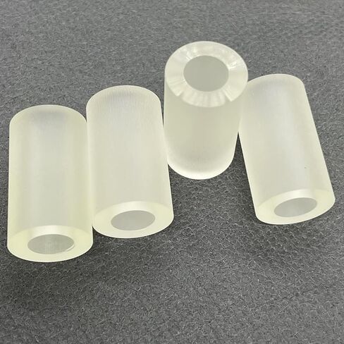 4 PCS PA03289 Scanner Feed Exit Roller for Fujitsu Fi-5120C Fi-5220C Fi-4120C Fi-4220C Fi-6000NS Fi-6010 Scanner in Kuwait