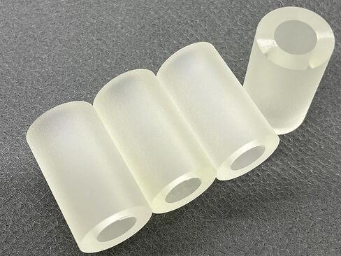 4 PCS PA03289 Scanner Feed Exit Roller for Fujitsu Fi-5120C Fi-5220C Fi-4120C Fi-4220C Fi-6000NS Fi-6010 Scanner in Kuwait